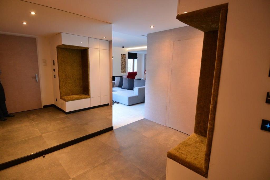 Andantino By Schladmingurlaub Apartment Exterior photo